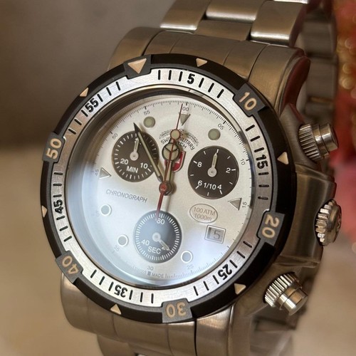 Orologio quarzo uomo - quarzo,