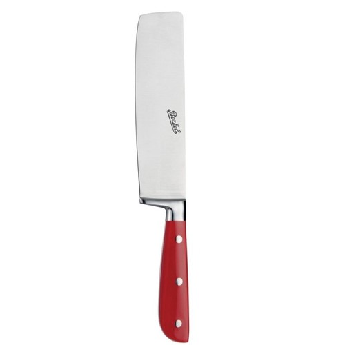 Coltello mannaia berkel - coltello,