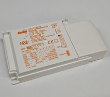 Relco TS.448 alimentatore LED
