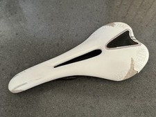 Kit reflex selle - reflex,