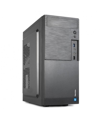Computer desktop ryzen - ryzen, 5