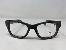 Montatura occhiali da vista