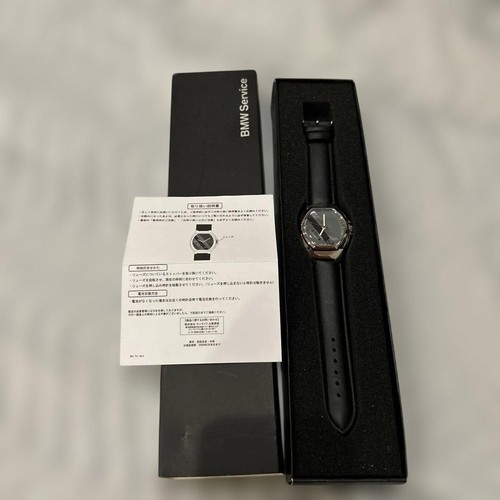 Orologio polso originale - orologio,