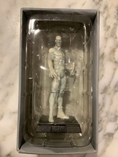 LA COLLEZIONE UFFICIALE