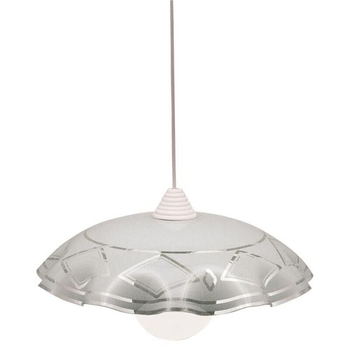 Brigida lampada sospensione - brigida, da