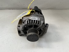 ALTERNATORE PER FIAT Grande Punto 1° Serie TG9S140 Diesel 1.3 (05>08)