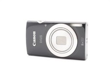 Canon IXUS 185 Fotocamera