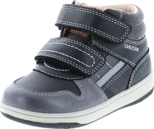 Geox boys baby - geox,