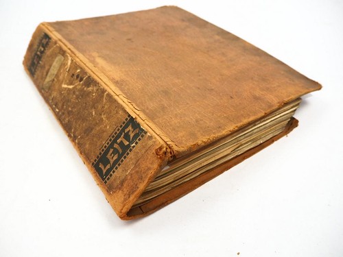 Manuale officina trattore