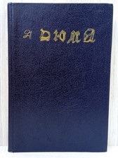 Alexandr Duma Fairy tales Сказки Александр Дюма Family library 1993 libro...