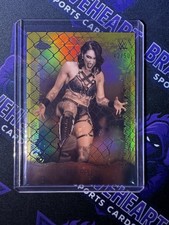 2025 Topps Chrome Cactus Jack