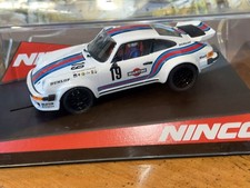 50485 NINCO STUNNING TEAM