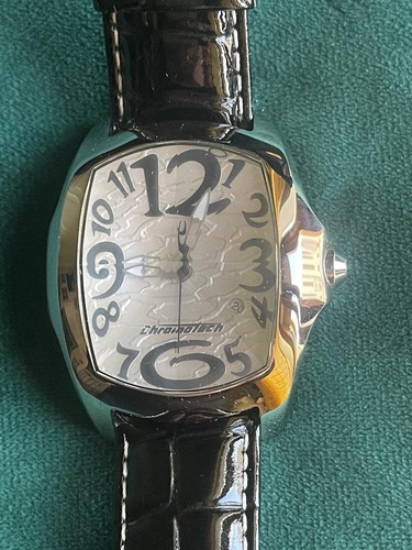 Chronotech bello e - ,