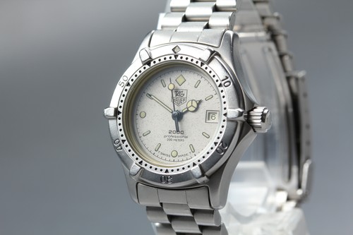 Mint orologio da - mint],