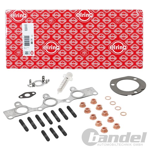 Elring kit montaggio - elring,