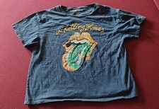 Maglietta Rolling Stones