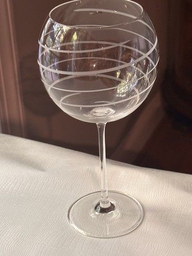 Mikasa cheers palloncino - mikasa,