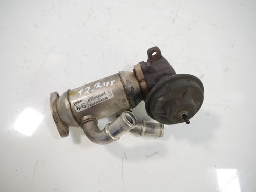Radiatore scarico per - , hyundai