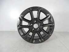Cerchio lega 16 pollici - 1x,