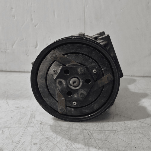 Compressore renault scenic - a, c