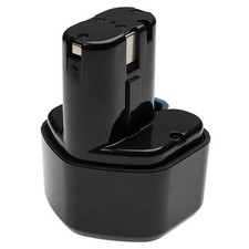 Batteria sostituisce Hitachi
