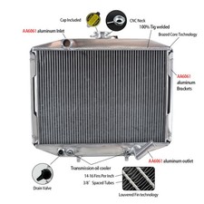 Per MITSUBISHI DELICA L300