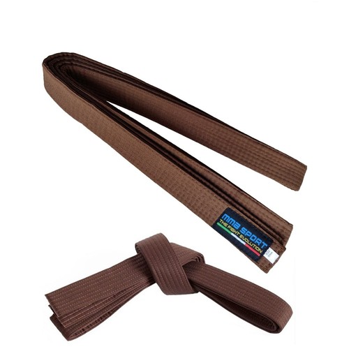 Mmasport cintura karate belt - cintura,