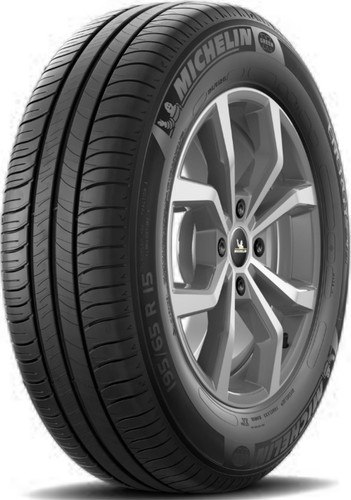 Michelin 185 14 86h - 185/65,