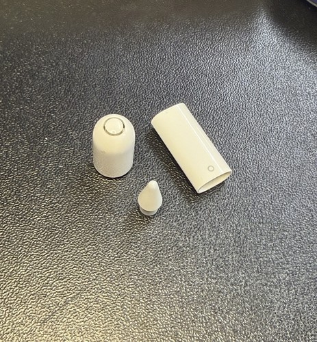 Tappo magnetico ricambio