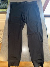 Pantaloni in pile Simms Rogue