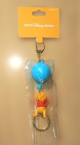 Charm mulinello caccia - charm,