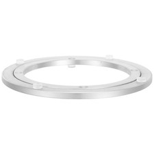  Cuscinetti Della Tavola