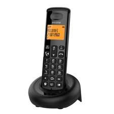 Telefono DECT senza fili