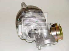 Turbocompressore per bmw - turbocompressore,