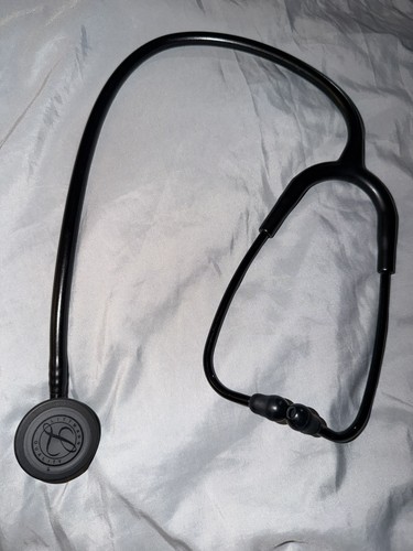 Stetoscopio littmann classic - littmann,