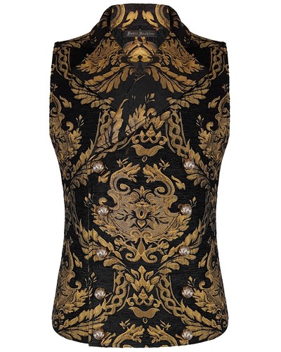 Gilet uomo moda - , diavolo