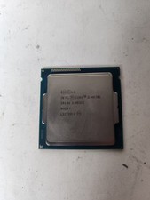 Unità di elaborazione