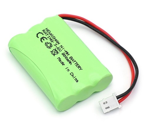 Newashan batteria compatibile - newashan,