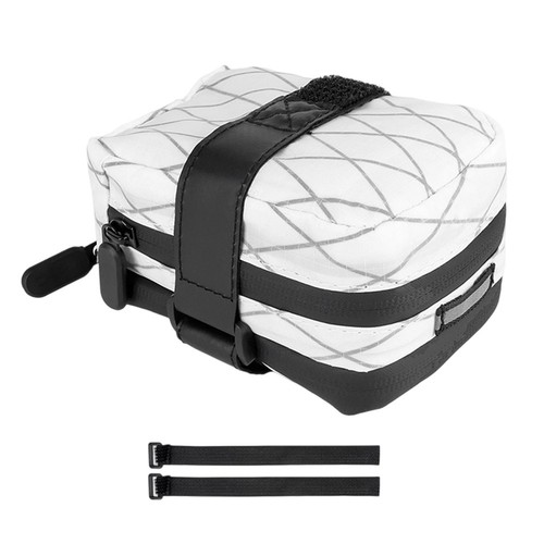 Borsa sella leggera - sella,
