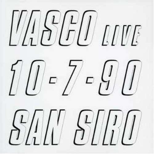 9192092 audio vasco - audio, rossi