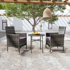 Set Mobili da Pranzo per
