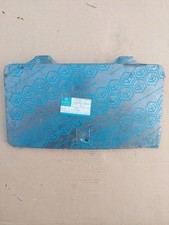 Trunk opening Vespa px new