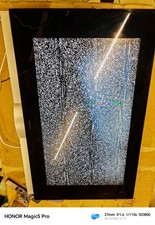 Bang & Olufsen Beovision 7 32 Typ 9311