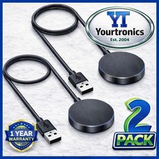 2 Pack Wireless Magnetic