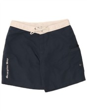 SCORPION BAY pantaloncino da