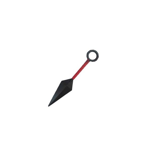 Xs6623 kunai mini - xs6623.55,
