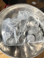 REGNO D’ITALIA LOTTO 190