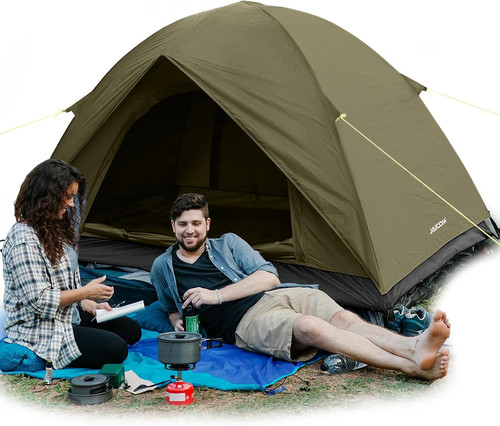 Tenda campeggio - campeggio,,