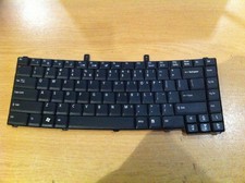 Acer Extensa 5620 5220