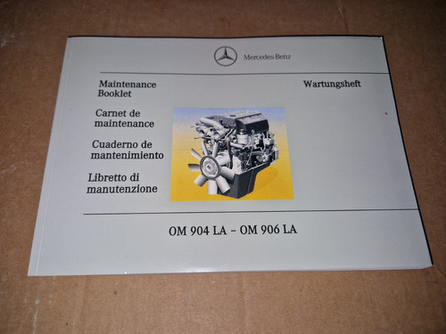 1996 1999 mercedes benz - 1996-1999,